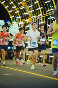 BIB: 42823, 41567, 2415
                            <button type="button" onclick="openModal(22959583)" class="btn btn-primary btn-sm float-right btn-popup" data-toggle="modal" data-target=".modal-high-quality">
                        <i class="fas fa-shopping-cart"></i> Add to Cart
                    </button>
                                            <button type="button" onclick="isThisMe(22959583, true)" class="btn btn-success btn-sm float-right btn-popup btn-isme hidden" data-toggle="tooltip" data-placement="bottom" title="นี่คือรูปของคุณใช่ไหม คลิกที่นี่เพื่อเอาเข้าอัลบั้ม">
                        <i class="fas fa-plus"></i> Add to album
                    </button>
                    <button type="button" onclick="isThisMe(22959583, false)" class="btn btn-warning btn-sm float-right btn-popup btn-isnotme hidden">
                        <i class="fas fa-ban"></i> Remove from album
                    </button>